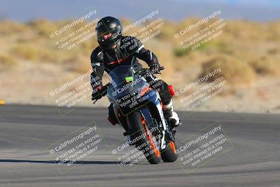 media/Nov-25-2023-TrackXperience (Sat) [[85467fd52f]]/Level 1/Session 6 (Turn 16 Set 1)/